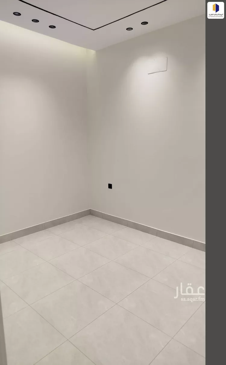 شقة للبيع في شارع اللواء, حي الروابي, مدينة أبها, منطقة عسير صورة 5