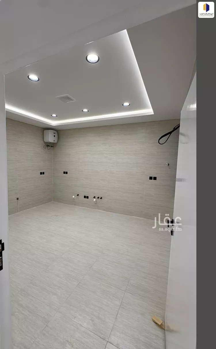 شقة للبيع في شارع ابو جمرة, حي الواحة, مدينة خميس مشيط, منطقة عسير صورة 3