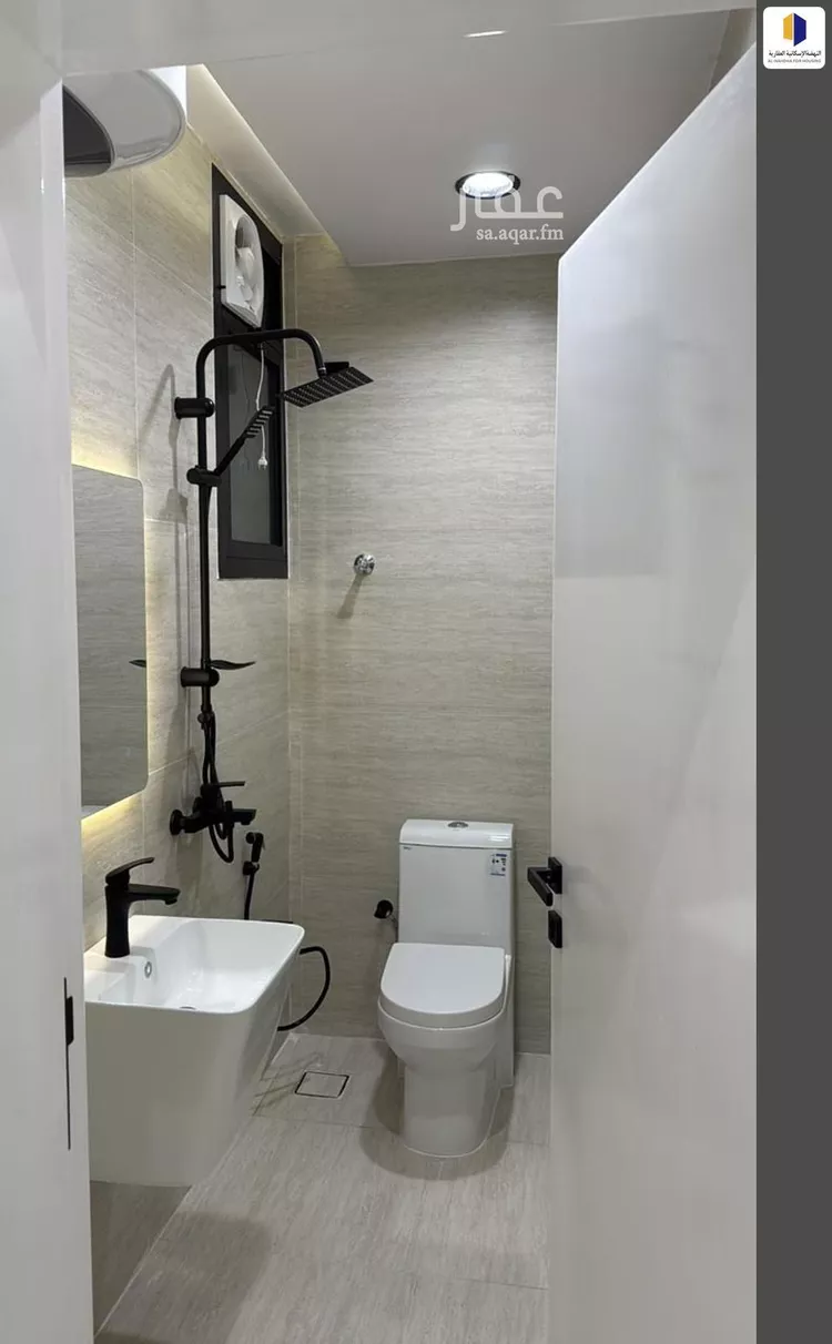 Apartment for Sale in Khamis Mushait Al Wahah 7