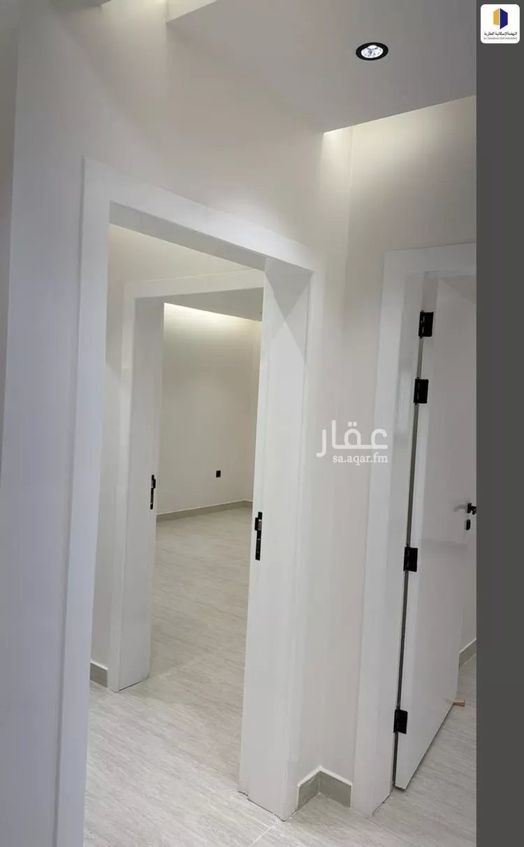 شقة للبيع في شارع ابو جمرة, حي الواحة, مدينة خميس مشيط, منطقة عسير صورة 5