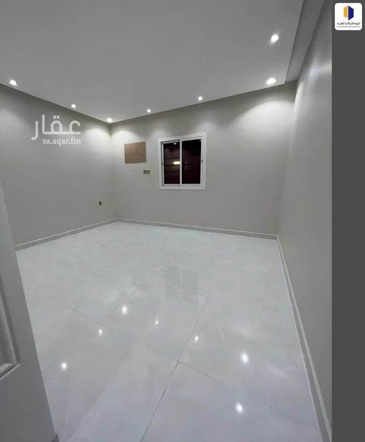 شقة للبيع في شارع المحمدية 2 27, حي المحمدية 2, مدينة جازان, منطقة جازان صورة 4