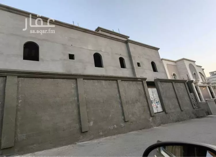 عمارة للبيع في شارع 85ب, حي الشعلة, مدينة الدمام, المنطقة الشرقية صورة 2