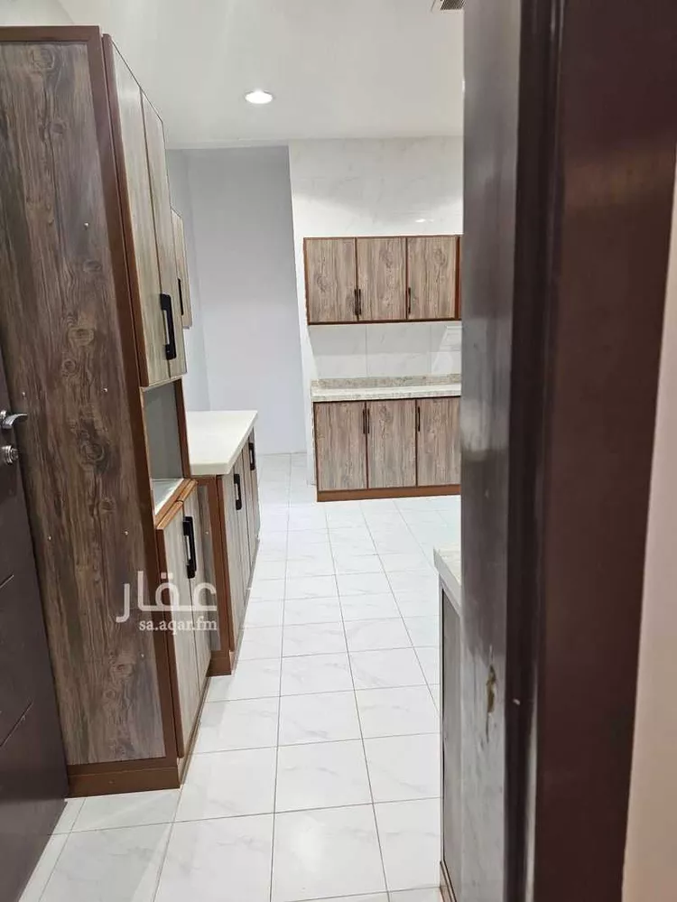 Floor for Rent in Al Kharj Al Andalus صورة 3