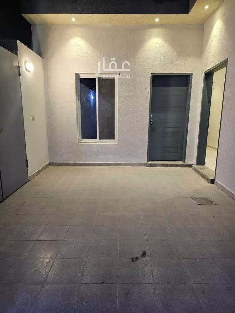 Floor for Rent in Al Kharj Al Andalus صورة 5