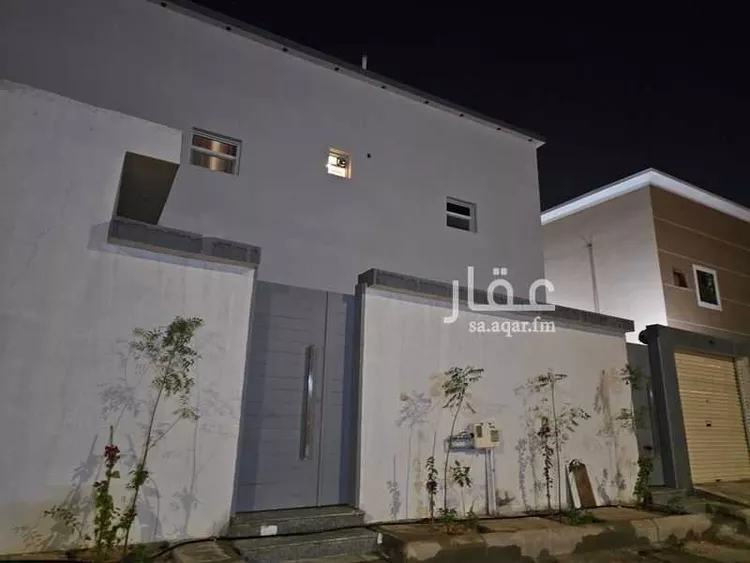 Floor for Rent in Al Kharj Al Andalus