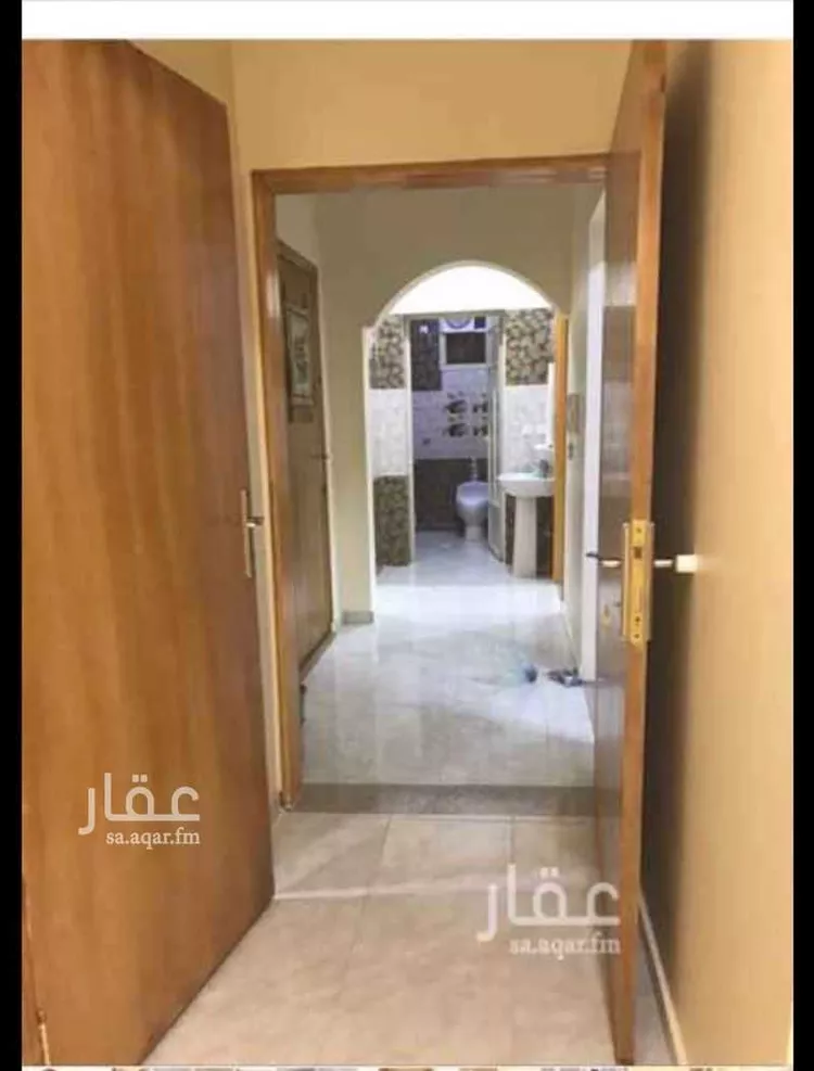 شقة للإيجار في شارع حرام الجهني ، الدائر ، الدائر صورة 3