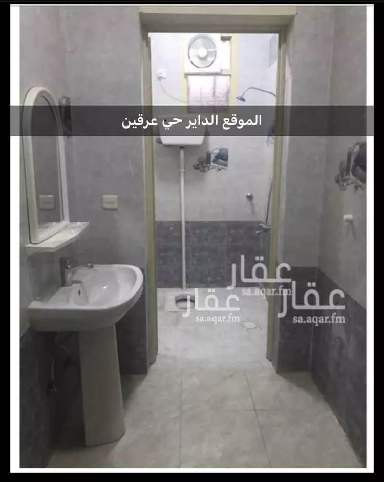 شقة للإيجار في مدينة الدائر, منطقة جازان صورة 4
