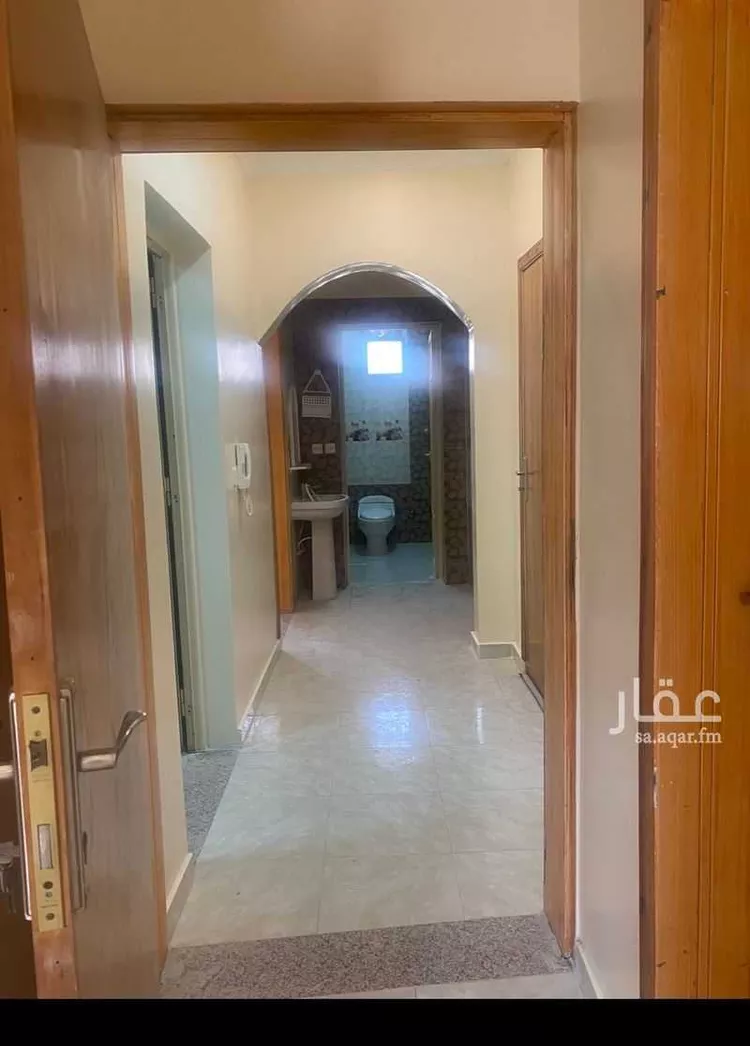 شقة للإيجار في مدينة الدائر, منطقة جازان صورة 3