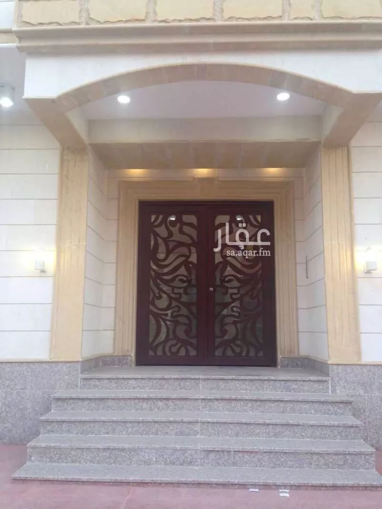 عمارة للبيع في شارع ابن ابي العيون, حي الهدا, مدينة جدة, منطقة مكة المكرمة 12