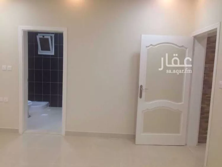عمارة للبيع في شارع ابن ابي العيون, حي الهدا, مدينة جدة, منطقة مكة المكرمة 23