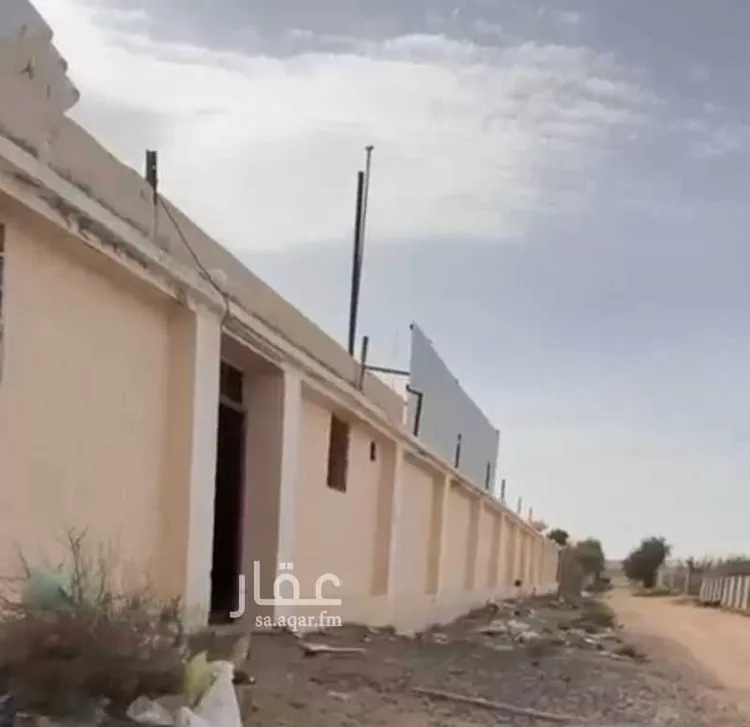 Floor for Sale in Taif Jubrah صورة 4