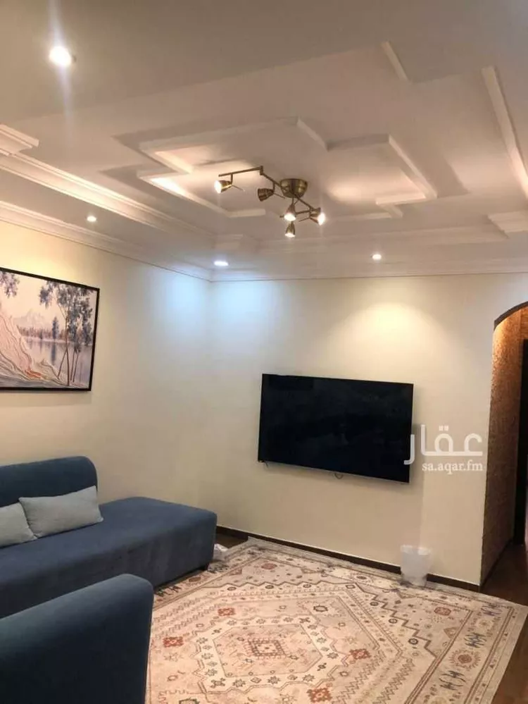 شقة للبيع في شارع الرودكي, حي الأمير عبدالمجيد, مدينة جدة, منطقة مكة المكرمة 10