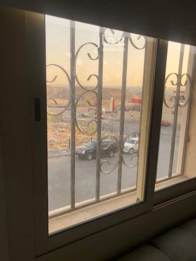 شقة للبيع في شارع الرودكي, حي الأمير عبدالمجيد, مدينة جدة, منطقة مكة المكرمة 26
