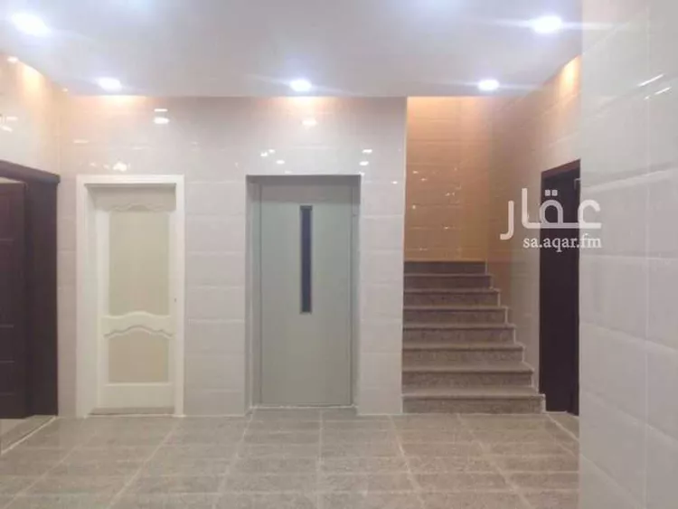 عمارة للبيع في شارع ابن ابي العيون, حي الهدا, مدينة جدة, منطقة مكة المكرمة 11