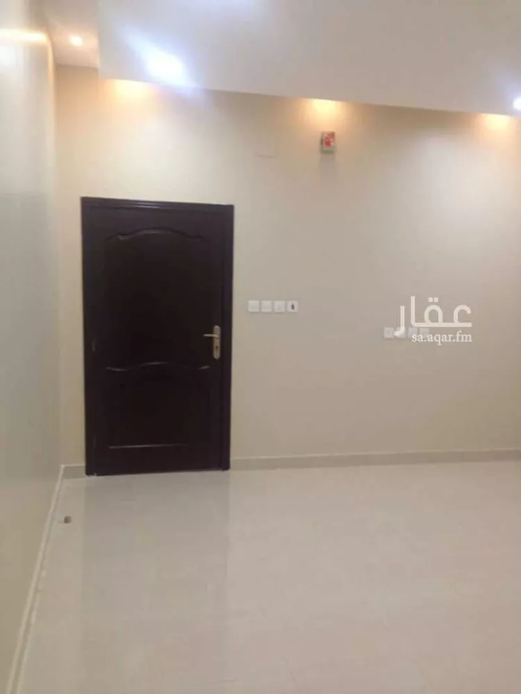 عمارة للبيع في شارع ابن ابي العيون, حي الهدا, مدينة جدة, منطقة مكة المكرمة 22