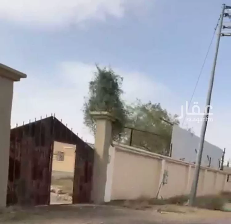 Floor for Sale in Taif Jubrah صورة 2