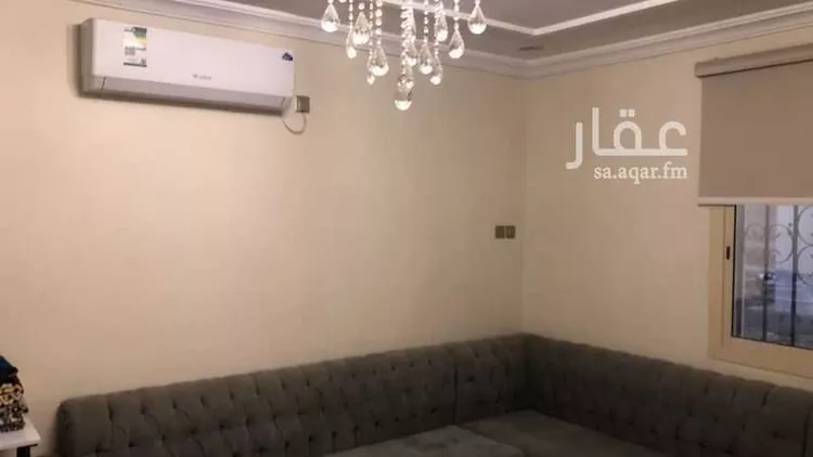 شقة للبيع في شارع الرودكي, حي الأمير عبدالمجيد, مدينة جدة, منطقة مكة المكرمة 17