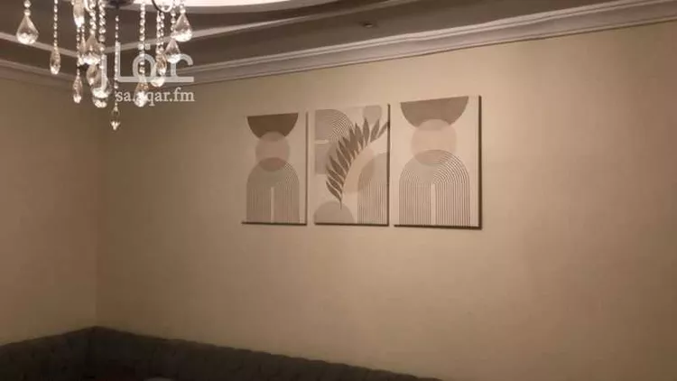 شقة للبيع في شارع الرودكي, حي الأمير عبدالمجيد, مدينة جدة, منطقة مكة المكرمة 1 صورة
