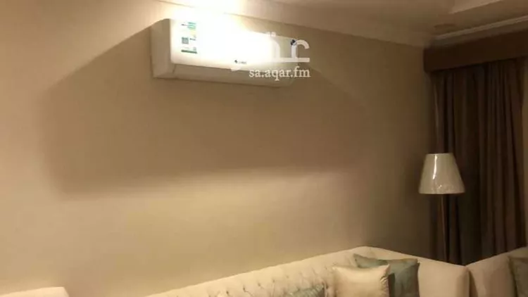 شقة للبيع في شارع الرودكي, حي الأمير عبدالمجيد, مدينة جدة, منطقة مكة المكرمة 15