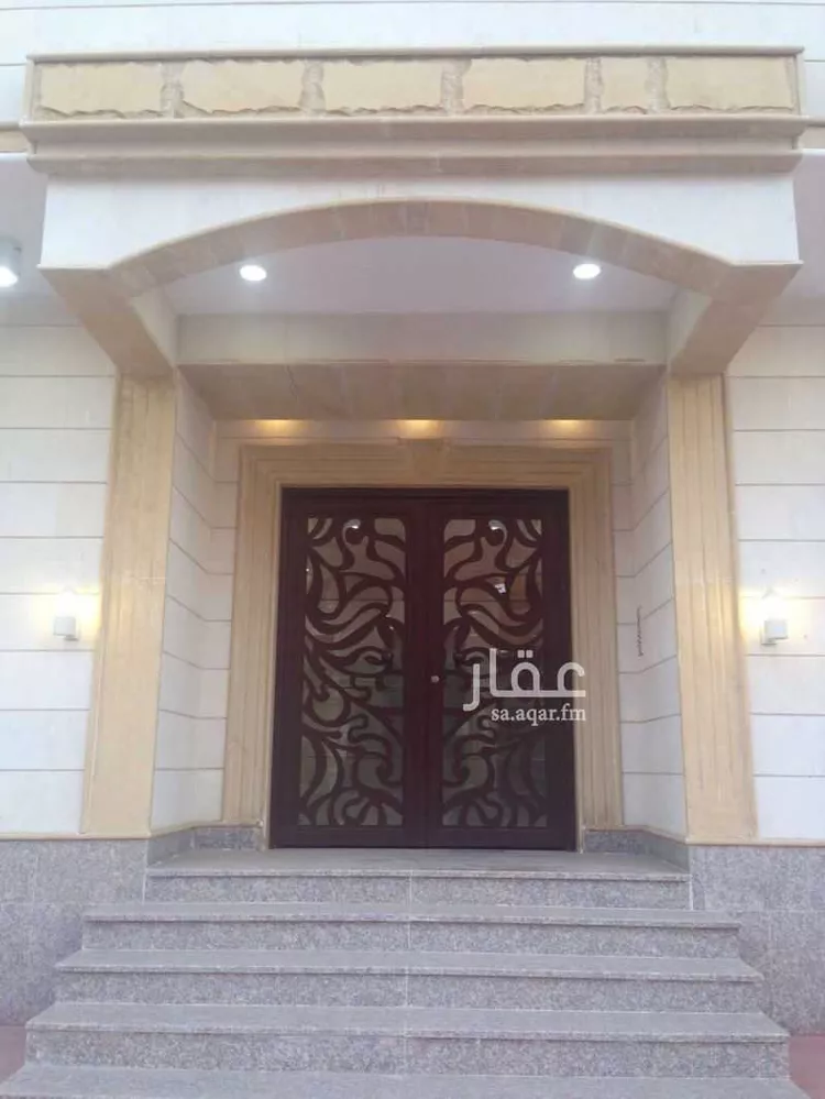 عمارة للبيع في شارع ابن ابي العيون, حي الهدا, مدينة جدة, منطقة مكة المكرمة 13