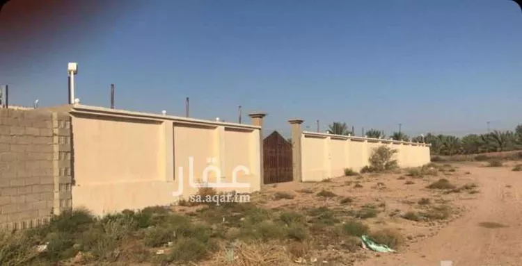 Floor for Sale in Taif Jubrah