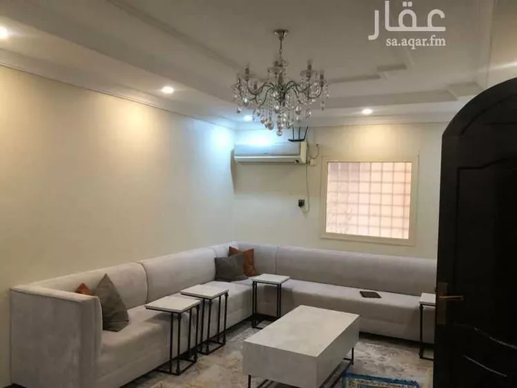 شقة للبيع في شارع الرودكي, حي الأمير عبدالمجيد, مدينة جدة, منطقة مكة المكرمة 22