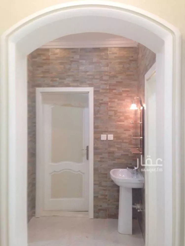 عمارة للبيع في شارع ابن ابي العيون, حي الهدا, مدينة جدة, منطقة مكة المكرمة صورة 4