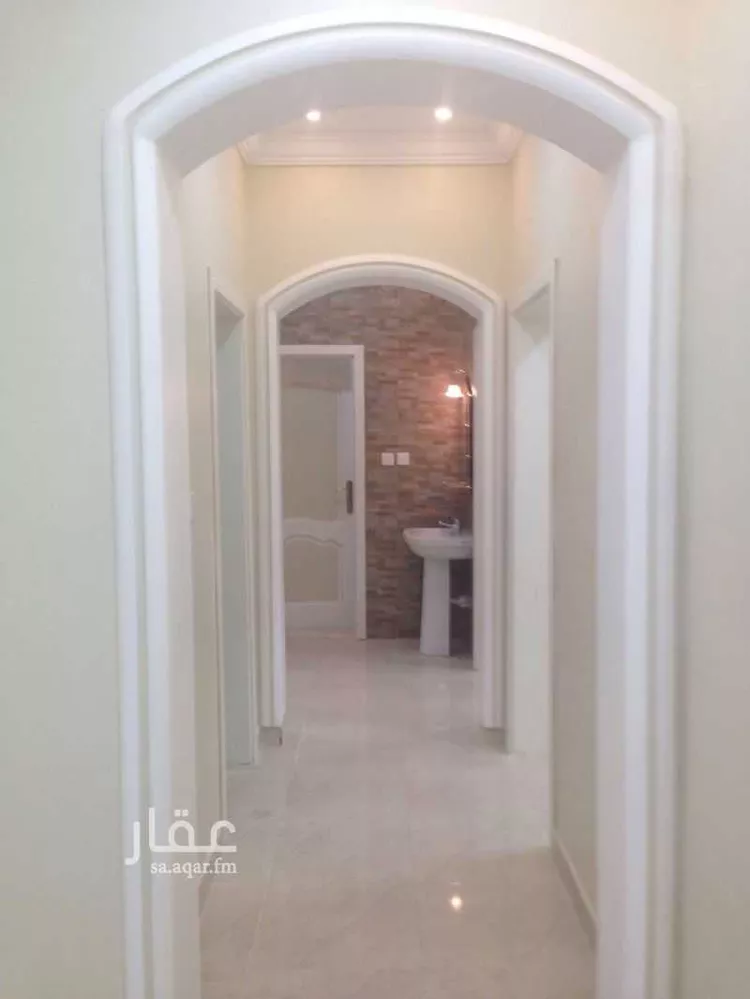 عمارة للبيع في شارع ابن ابي العيون, حي الهدا, مدينة جدة, منطقة مكة المكرمة 20
