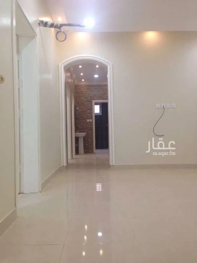 عمارة للبيع في شارع ابن ابي العيون, حي الهدا, مدينة جدة, منطقة مكة المكرمة 26