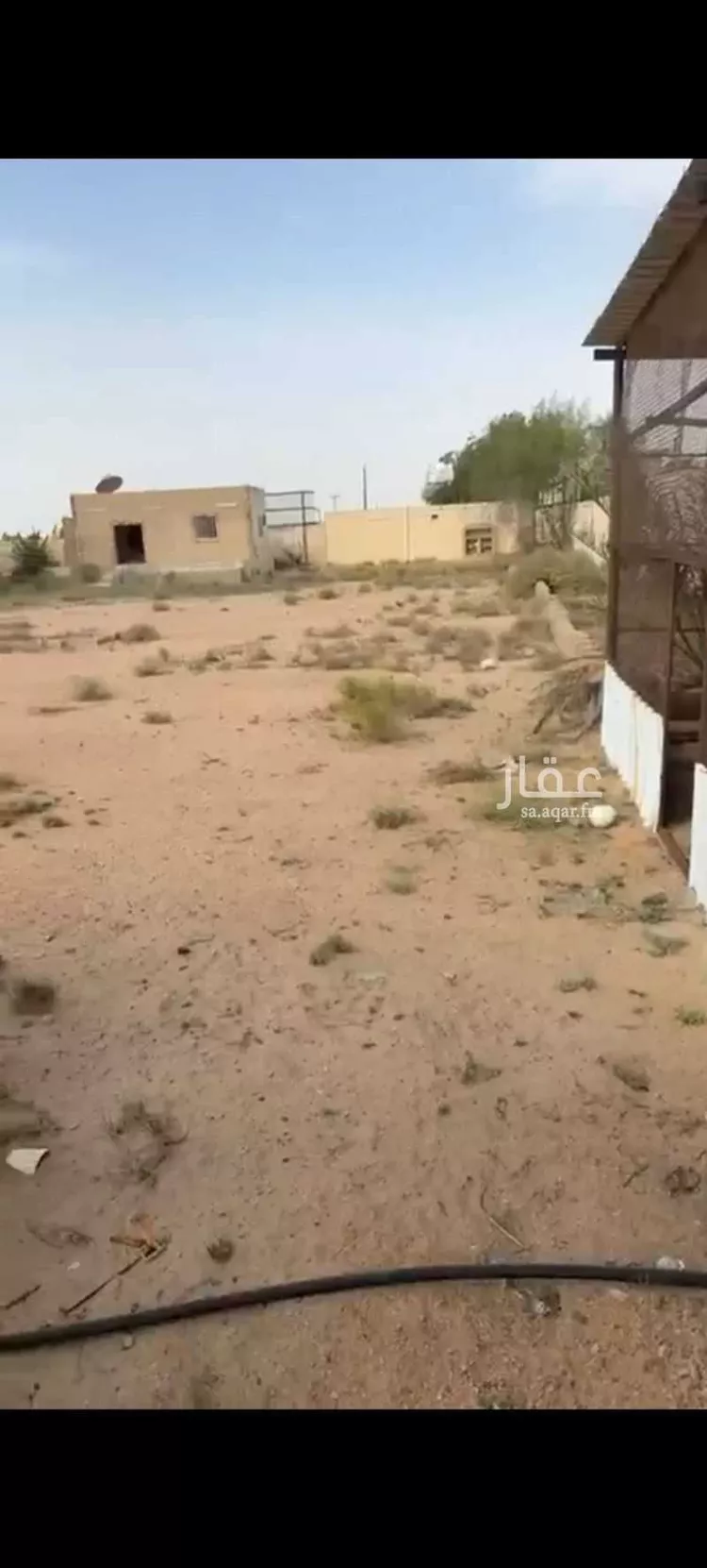 Floor for Sale in Taif Jubrah 8