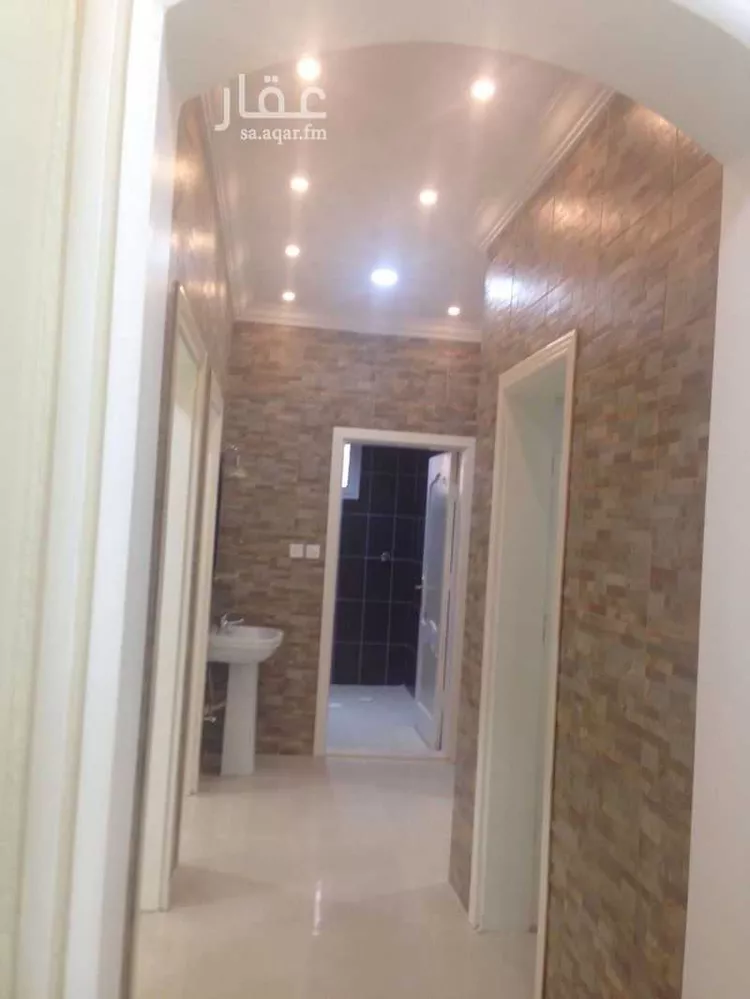 عمارة للبيع في شارع ابن ابي العيون, حي الهدا, مدينة جدة, منطقة مكة المكرمة 17