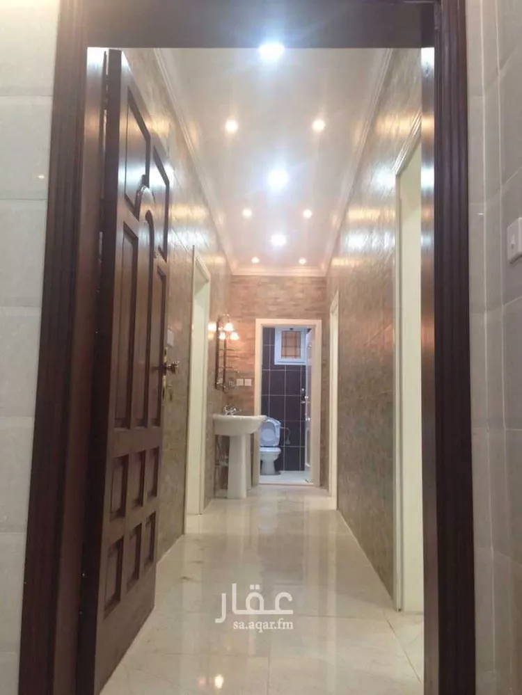 عمارة للبيع في شارع ابن ابي العيون, حي الهدا, مدينة جدة, منطقة مكة المكرمة 27
