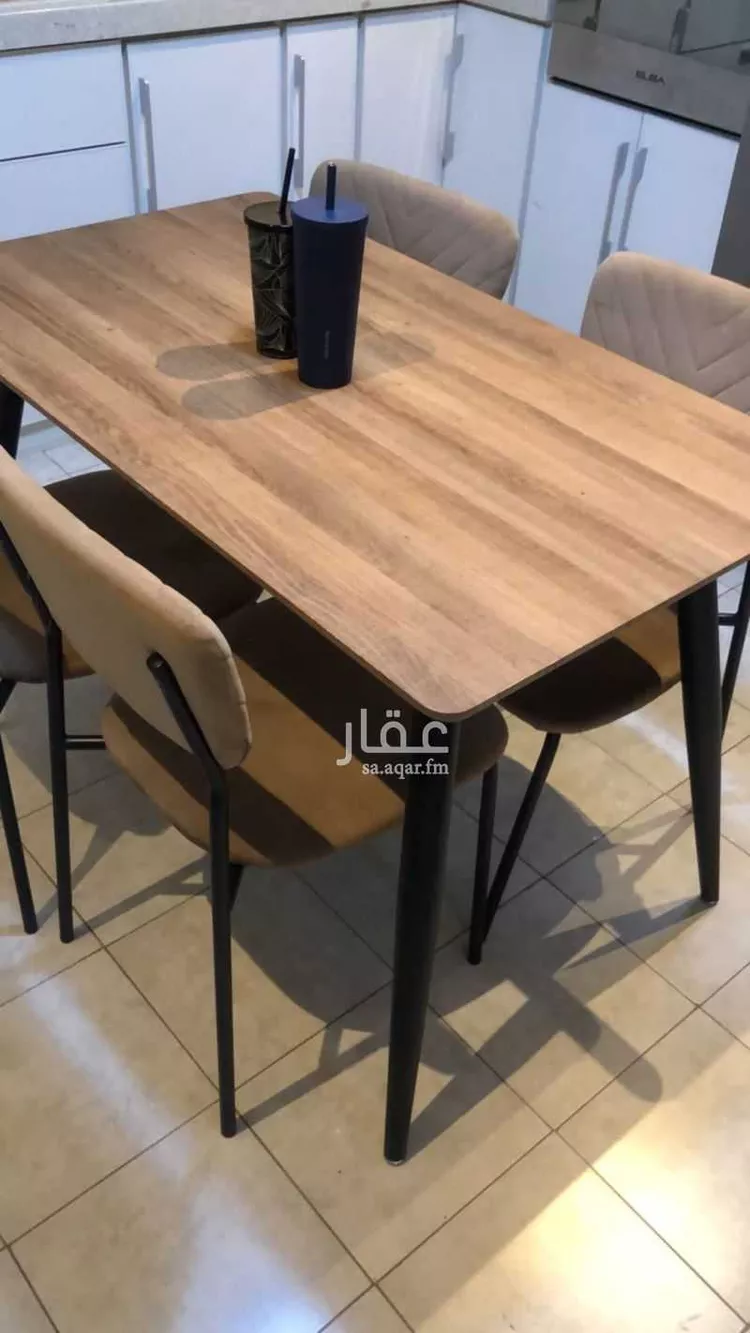 شقة للبيع في شارع الرودكي, حي الأمير عبدالمجيد, مدينة جدة, منطقة مكة المكرمة 18