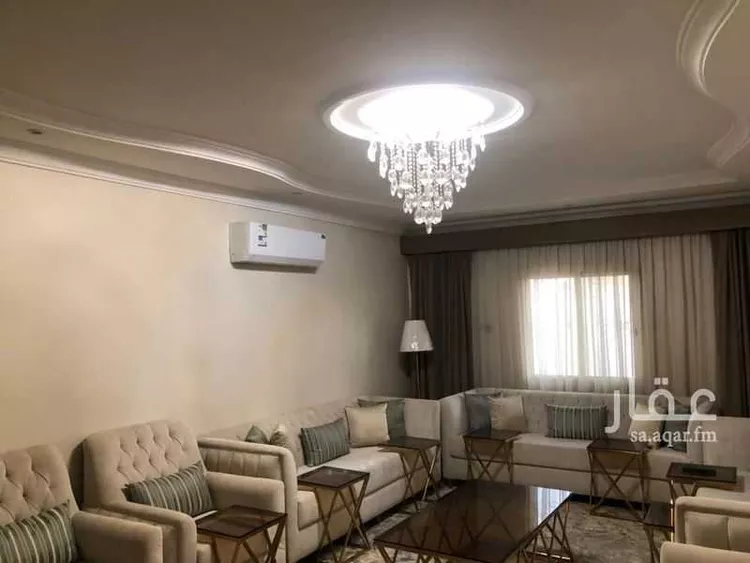 شقة للبيع في شارع الرودكي, حي الأمير عبدالمجيد, مدينة جدة, منطقة مكة المكرمة 25