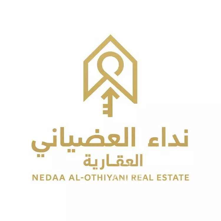 شقة للإيجار في شارع عبد الله الرويشد ، حي السنابل ، جدة ، جدة