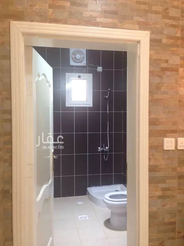 عمارة للبيع في شارع ابن ابي العيون, حي الهدا, مدينة جدة, منطقة مكة المكرمة 10