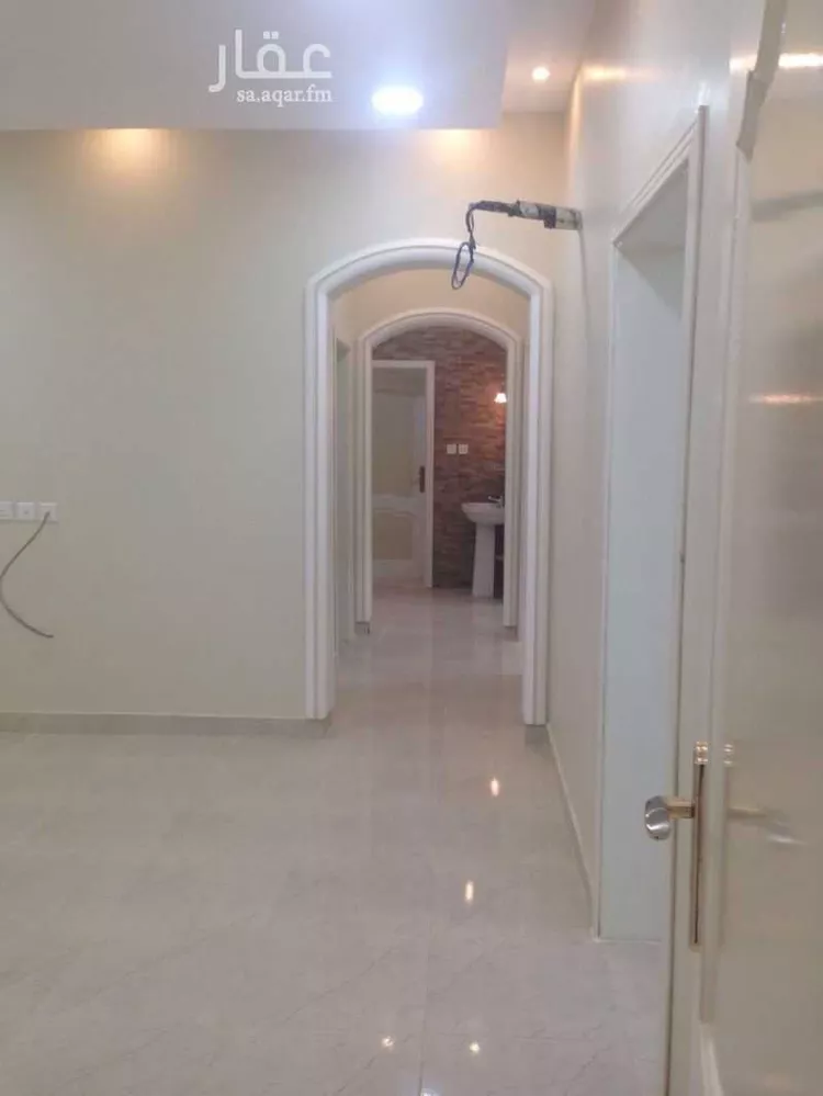 عمارة للبيع في شارع ابن ابي العيون, حي الهدا, مدينة جدة, منطقة مكة المكرمة 16