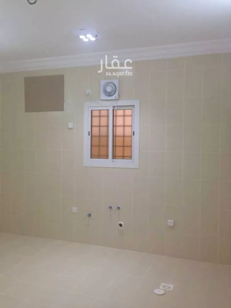 عمارة للبيع في شارع ابن ابي العيون, حي الهدا, مدينة جدة, منطقة مكة المكرمة 28