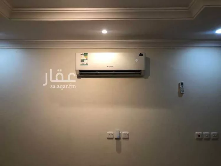شقة للبيع في شارع الرودكي, حي الأمير عبدالمجيد, مدينة جدة, منطقة مكة المكرمة 12