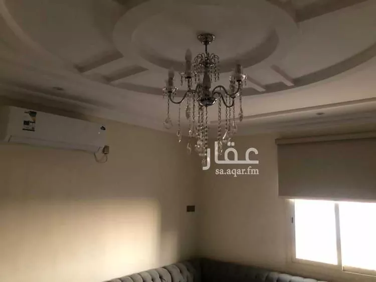 شقة للبيع في شارع الرودكي, حي الأمير عبدالمجيد, مدينة جدة, منطقة مكة المكرمة 14