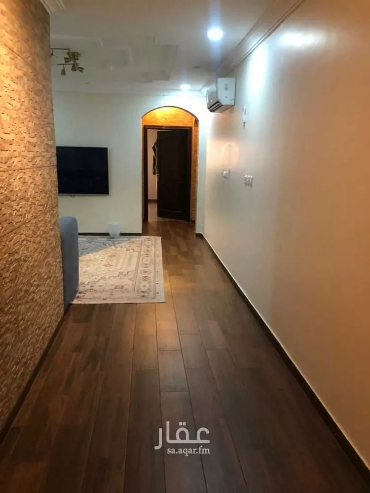 شقة للبيع في شارع الرودكي, حي الأمير عبدالمجيد, مدينة جدة, منطقة مكة المكرمة 24