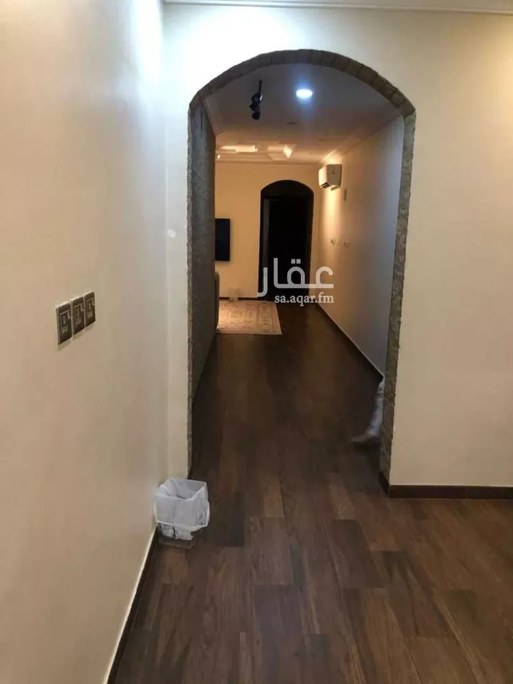 شقة للبيع في شارع الرودكي, حي الأمير عبدالمجيد, مدينة جدة, منطقة مكة المكرمة 27