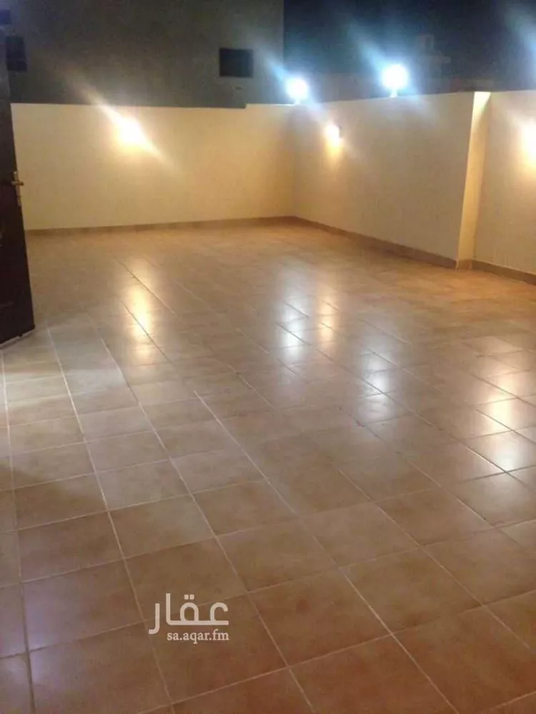 عمارة للبيع في شارع ابن ابي العيون, حي الهدا, مدينة جدة, منطقة مكة المكرمة 8