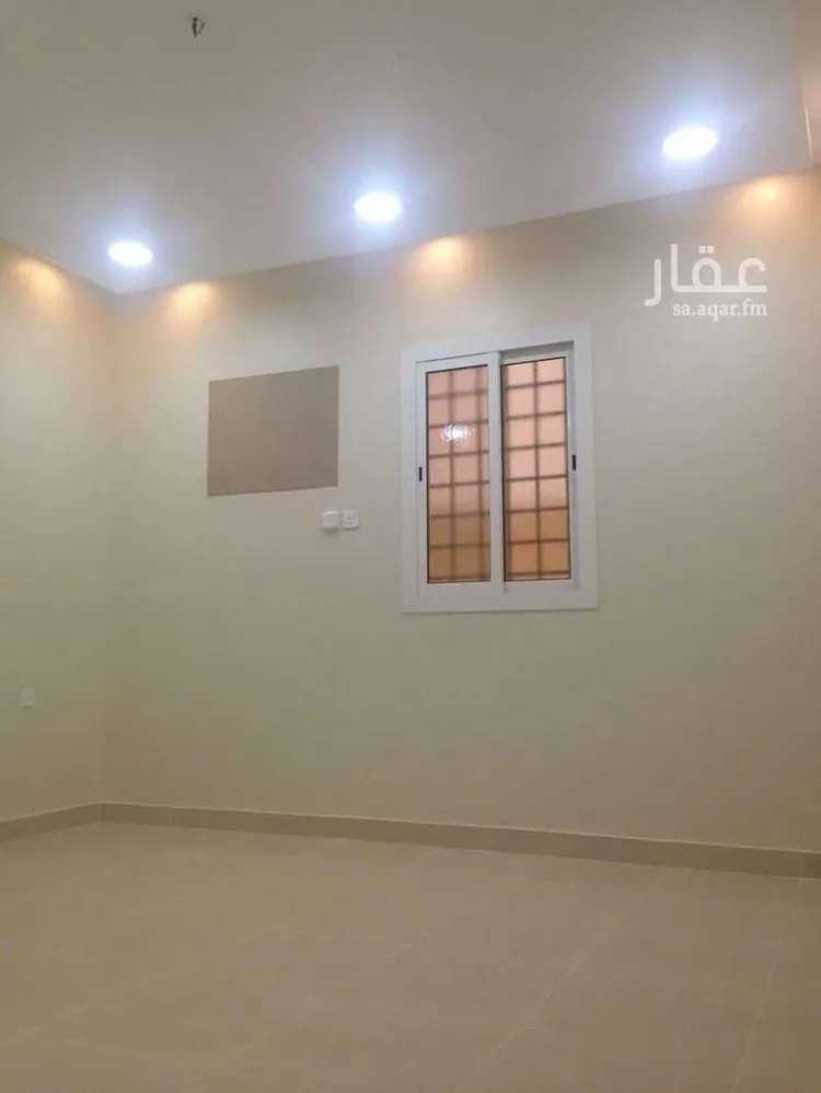 عمارة للبيع في شارع ابن ابي العيون, حي الهدا, مدينة جدة, منطقة مكة المكرمة 29