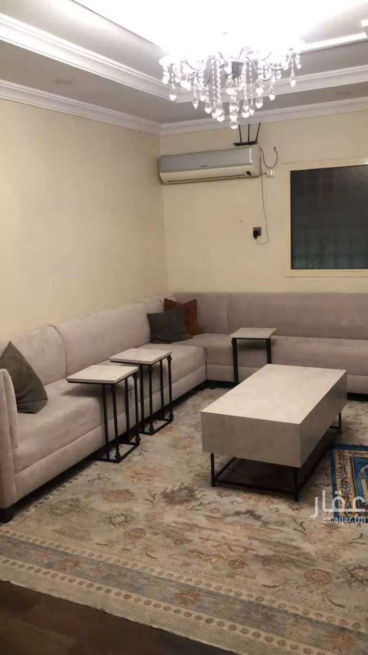 شقة للبيع في شارع الرودكي, حي الأمير عبدالمجيد, مدينة جدة, منطقة مكة المكرمة صورة 2