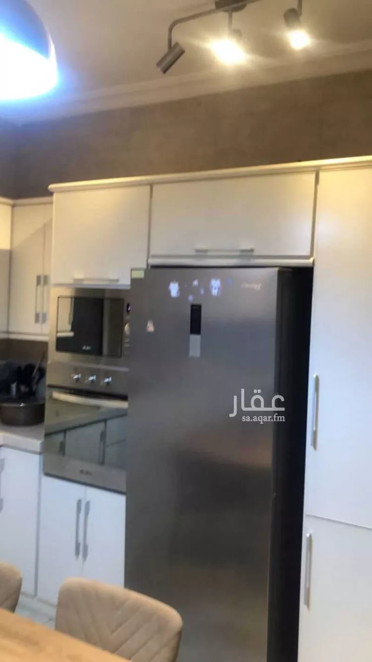 شقة للبيع في شارع الرودكي, حي الأمير عبدالمجيد, مدينة جدة, منطقة مكة المكرمة 13
