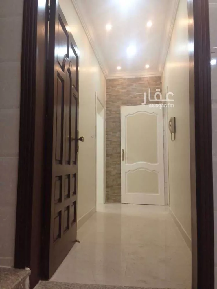 عمارة للبيع في شارع ابن ابي العيون, حي الهدا, مدينة جدة, منطقة مكة المكرمة صورة 2