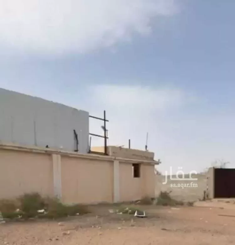 Floor for Sale in Taif Jubrah صورة 3