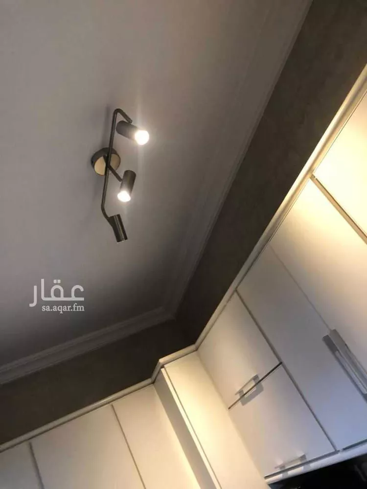 شقة للبيع في شارع الرودكي, حي الأمير عبدالمجيد, مدينة جدة, منطقة مكة المكرمة 6
