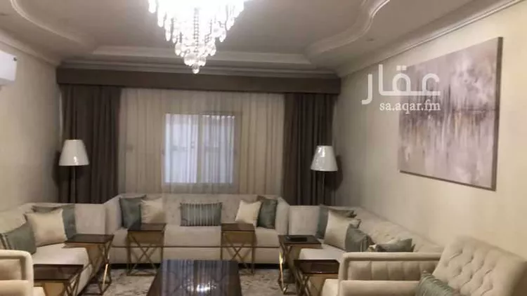 شقة للبيع في شارع الرودكي, حي الأمير عبدالمجيد, مدينة جدة, منطقة مكة المكرمة 8